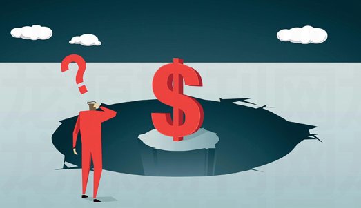 英镑兑美元汇率高位震荡，政策与经济前景引发关注