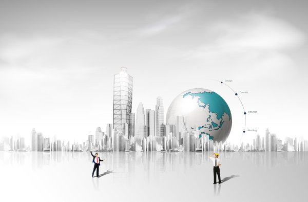 
央行副行长:专项再贷款金融机构要快速审核 快速发放
