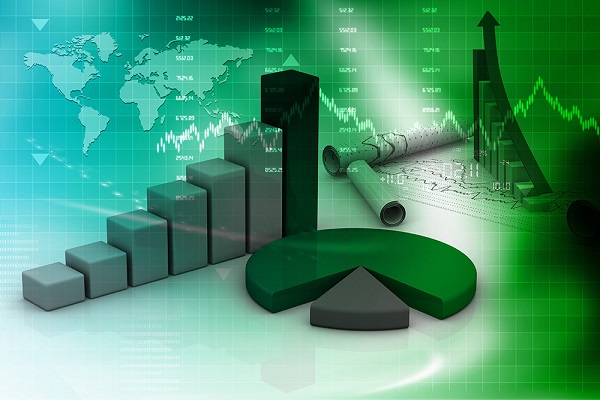 美原油震荡格局持续，多空拉锯加剧