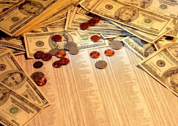 美联储12月降息25基点购债缓解压力