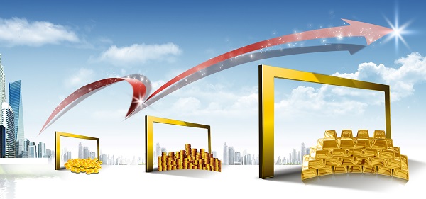 美联储降息预期升温，哈西特或将成新主席