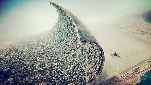 美联储官员米兰力挺降息，美国经济扩张动能减弱引关注