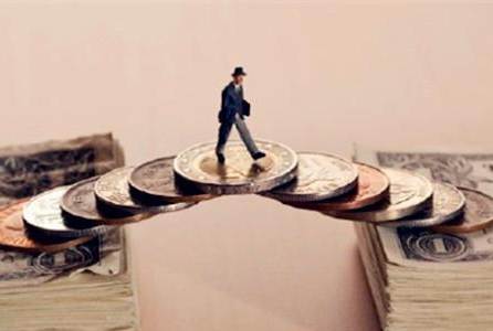 日元反弹受避险情绪支撑 美日汇率震荡寻方向