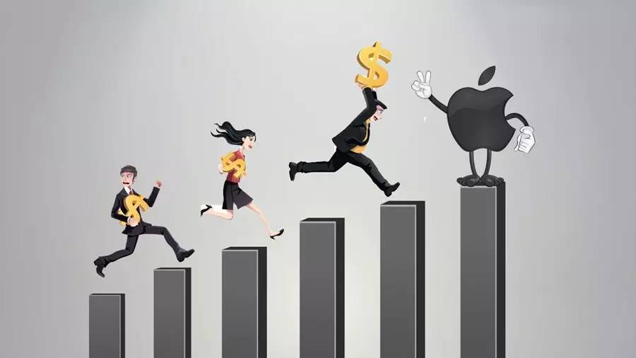 平安证券钟正生团队：货币政策宽松空间依然受限