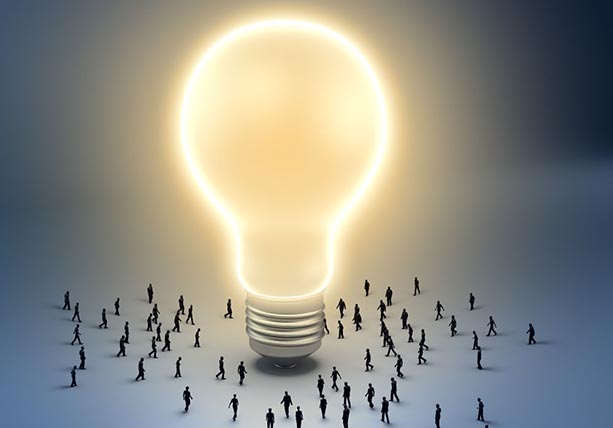 美元日元汇率震荡走低，央行货币政策成关键