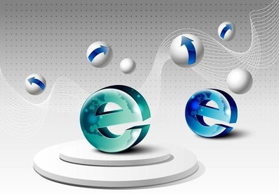 纽约联储主席威廉姆斯：货币政策向中性推进，通胀或回落至目标