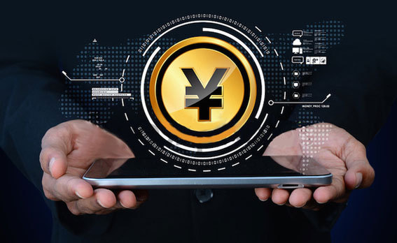 美联储新主席提名引发政策博弈 特朗普降息诉求遇经济现实制约