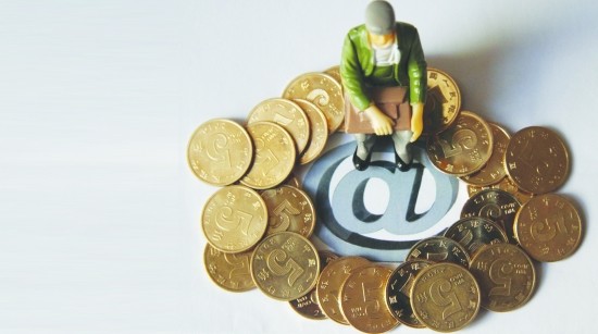 日本政府担忧外汇市场单边波动 将采取稳定措施