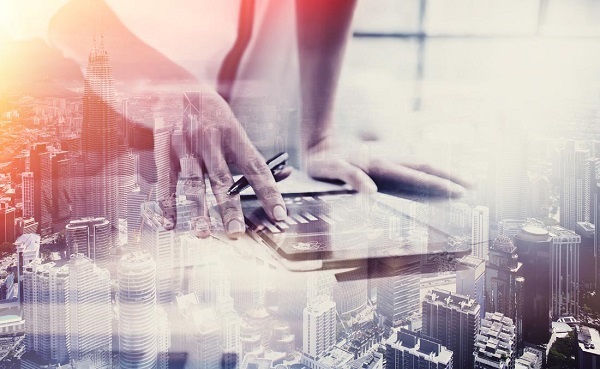 英央行决议成关键：投票分歧或重塑英镑兑美元利率曲线