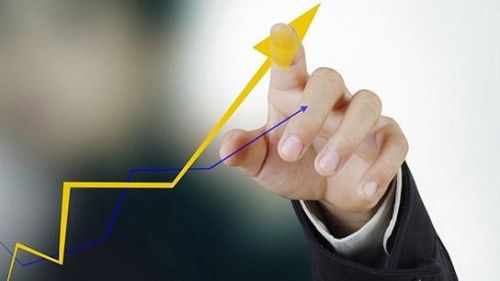 美元创9月以来最大三天涨幅 商品货币大跌