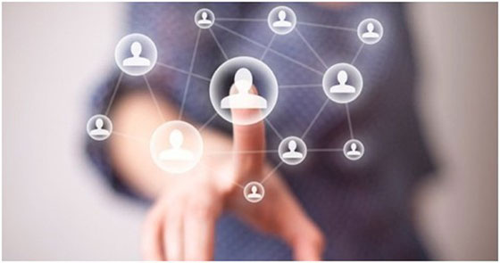 美联储与日本央行政策预期交织美元兑日元震荡加剧