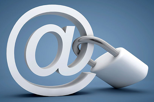 欧元区消费韧性与美国就业数据联动分析