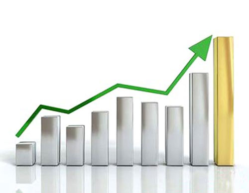 特朗普面试美联储候选人沃勒 降息立场成焦点