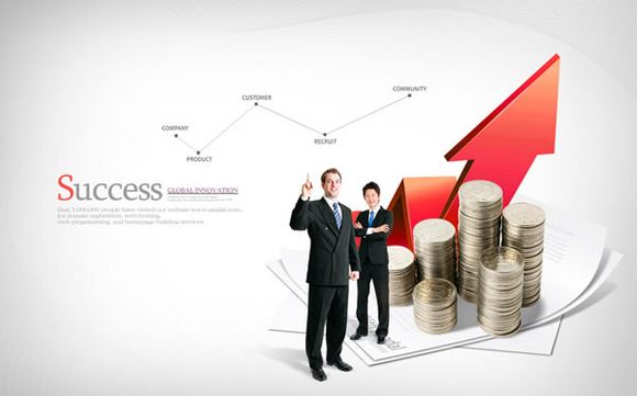 英伟达独立董事琼斯4400万美元套现引关注