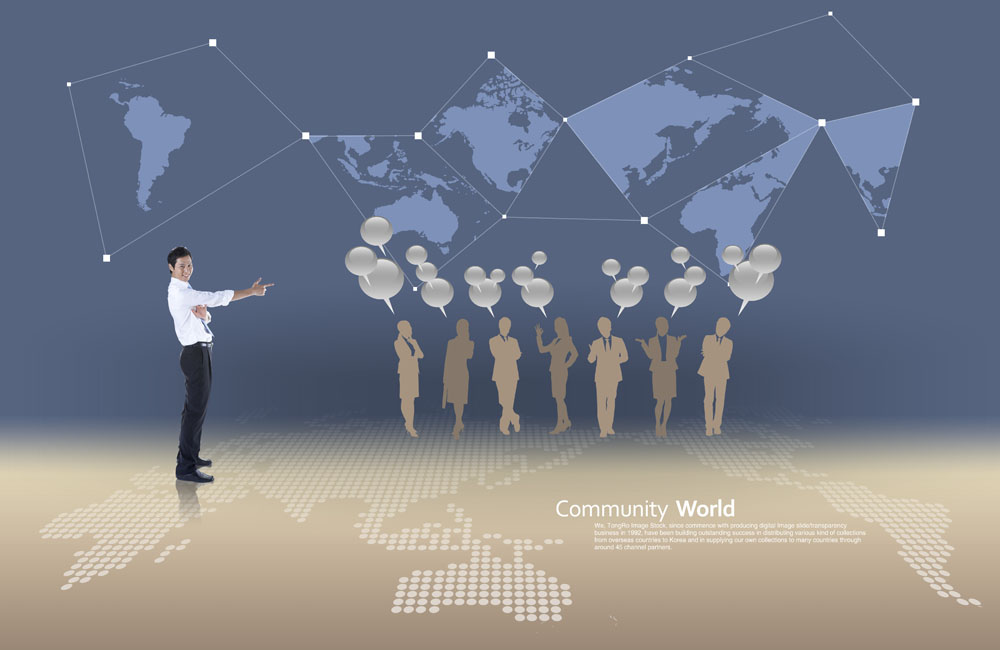 美国非农就业超预期失业率升至四年高位 市场押注美联储明年降息