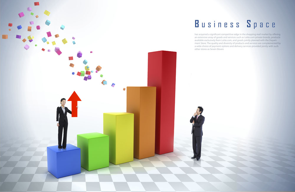 美加央行政策分化加剧 美元兑加元震荡格局持续