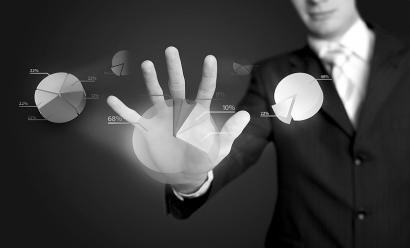 美联储加码购债缓解短端利率压力