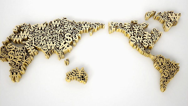 澳元兑美元V型反转：货币政策与经济数据博弈下的汇率走势分析