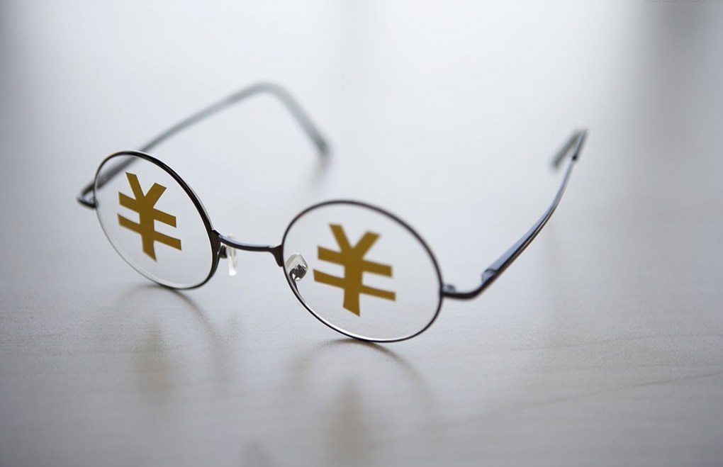 涨6.6%！美国5月PPI同比涨幅创新高 美联储最快8月讨论退出QE？