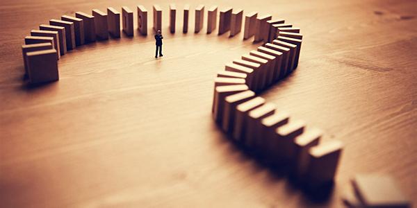 欧元/美元徘徊1.1595附近，美联储降息预期持续施压