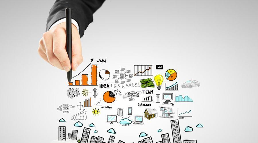 纽约联储主席威廉姆斯：货币政策向中性推进，通胀或回落至目标