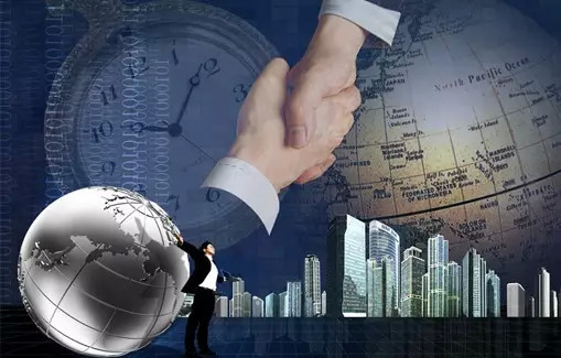 花“数字人民币” 你准备好了吗