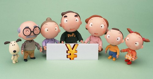 布伦特原油跌破60美元：俄乌局势缓和加剧抛压