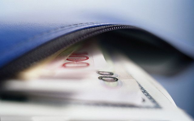 美国11月私营就业数据不及预期，市场降息预期升温