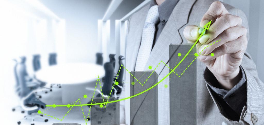 英央行决议成关键：投票分歧或重塑英镑兑美元利率曲线