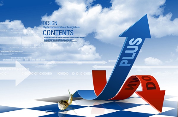 预计美印贸易协议前景更为下行