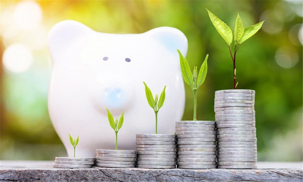 美联储威廉姆斯：货币政策准备就绪 金银价格震荡偏强