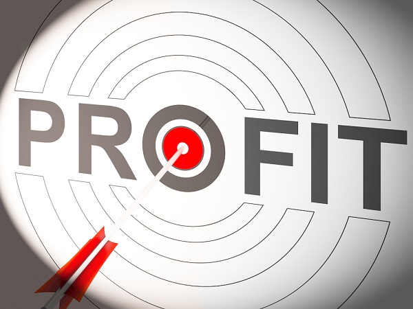 
央行副行长:专项再贷款金融机构要快速审核 快速发放
