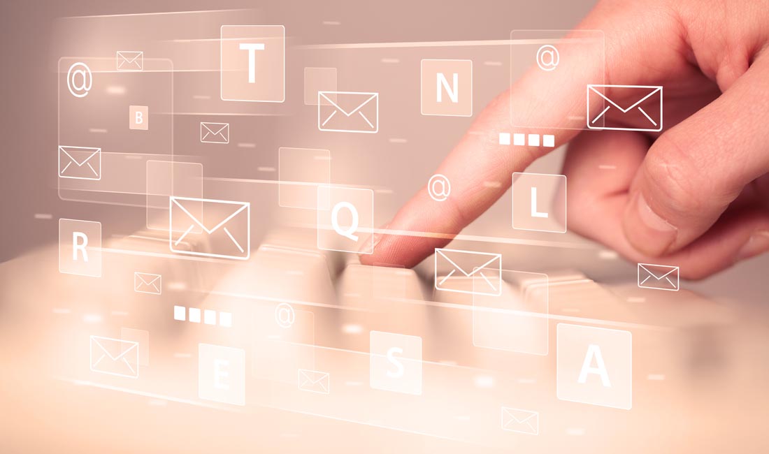 美联储连续降息引发市场关注