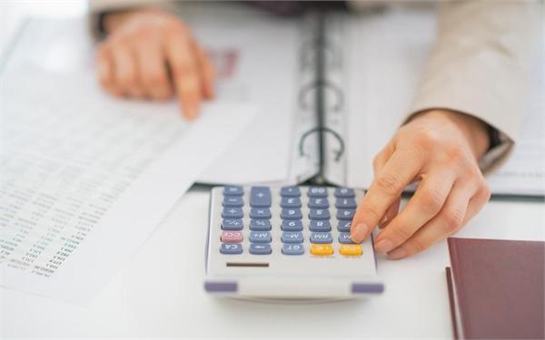 美元指数承压，降息预期升温