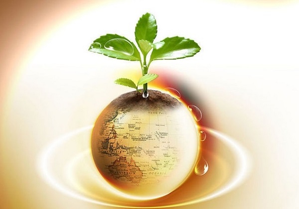 鲍威尔一句话股汇齐涨 英国央行决议携欧美一连串数据来袭