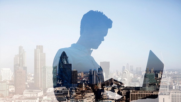 评论：美债收益率快速上行 中美利差料继续收窄