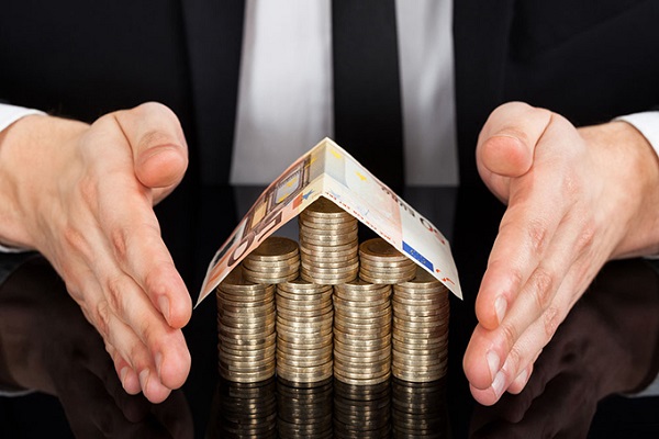 美元兑瑞郎承压 美联储宽松预期与瑞士经济数据成关键变量