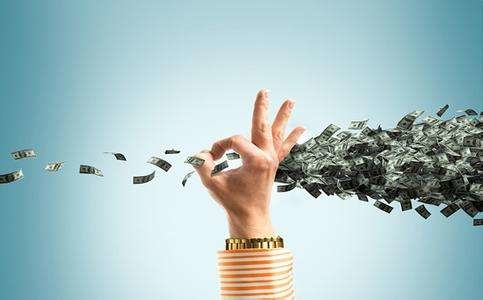 欧洲经济或面临欧债危机后的最大考验 谁还能挽狂澜于既倒？