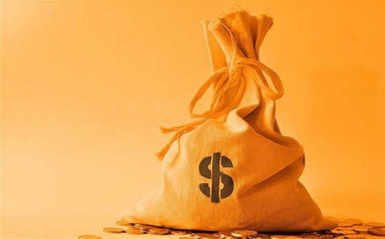 白宫顾问力挺特朗普通胀论 美联储官员多持异议