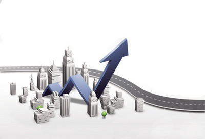 日本通胀预期飙升，影响日元走势与债券市场