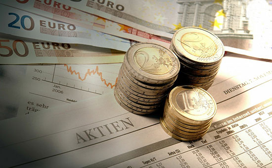 继被废除牌照后，福瑞斯Forex Club宣布退出俄罗斯外汇市场！