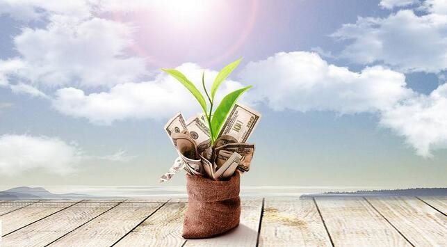 英国央行2025年末降息25个基点 利率决议引发债市波动