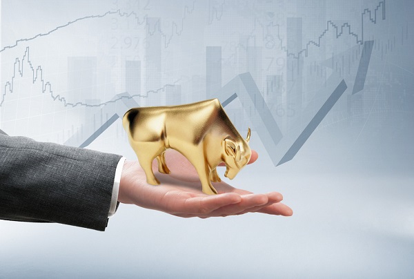 白银价格飙升背后的多重驱动因素与未来展望