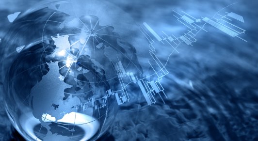 10年期美债遭抛售！外资逆势抢购人民币债券