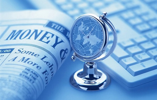 美联储政策与市场动态：降息预期与经济展望同受关注