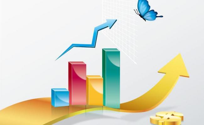 日元的回归：日元对美元收复了更多的失地