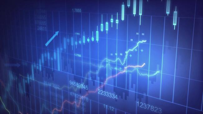 美联储降息25个基点，影响深远