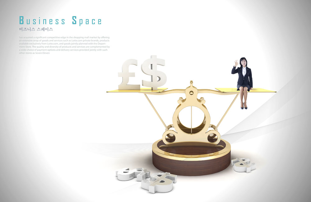 特朗普面试美联储候选人沃勒 降息立场成焦点