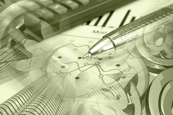 白银价格飙升背后的多重驱动因素与未来展望