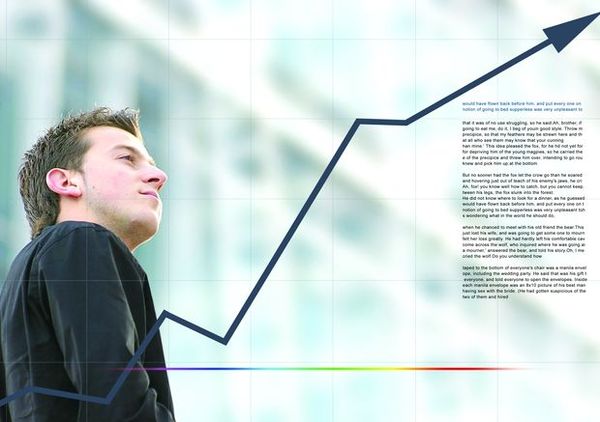 美国11月私营就业数据不及预期，市场降息预期升温